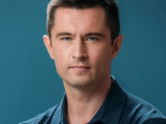 Czy dyskonty zdominują wszystko? Jan Skowron z KiK Polska o przyszłości handlu na Retail Trends 2026