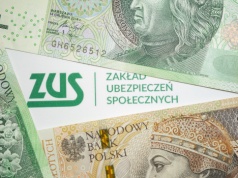 1978,49 zł miesięcznie od 1 marca. Rośnie renta z tytułu niezdolności do pracy i inne świadczenia