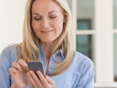 Co Napisać Facetowi Żeby Oszalał: Sprawdzone Metody na Skuteczne Wiadomości