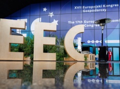 O sile dialogu w Katowicach. Ruszyła rejestracja na Europejski Kongres Gospodarczy 2026