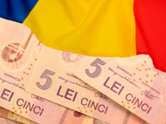 Rumunia przestała się rozwijać. Rywal Polski w recesji