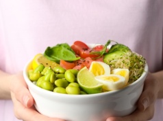 Koniec mitu o poście przerywanym. Najnowsze dane studzą entuzjazm