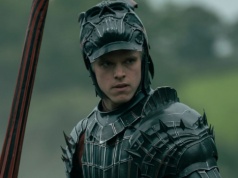 Tragiczny finał Sądu Siedmiu w Rycerzu Siedmiu Królestw. Kto zginął?