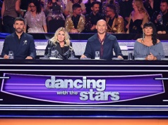 TzG właśnie wydał oficjalny komunikat! Wypłynęło chwilę przed pierwszym odcinkiem