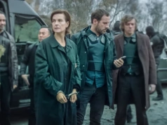 Sekretne skarby Netfliksa: 27 produkcji, które zachwycają, choć nie są popularne