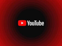 YouTube sięga po drastyczne środki. Google ukarze Cię za używanie adblocka