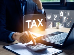 Zmiana formy opodatkowania przedsiębiorców  tylko do 20 lutego