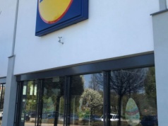 Lidl celuje w majsterkowiczów. Obniżki na elektronarzędzia dla zaawansowanych