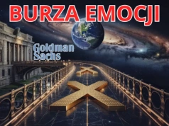 Wall Street potajemnie skupuje XRP! Szokująca prognoza 1000 USD przestaje być żartem