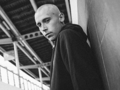 7 lat temu Leh zginął w wypadku samochodowym – komentarz ojca rapera (tylko u nas)