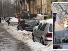 Przeprowadziła się do Polski z Kalifornii. "Nie byłam na to przygotowana"