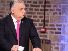 Tak Węgry zasilają wojenny budżet Rosji. "Trwała luka w reżimie sankcji"