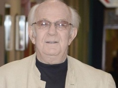 Jerzy Antczak przerwał milczenie po pobycie w szpitalu. Ma jedną prośbę do fanów