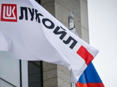 Duża zmiana w handlu UE z Rosją. Pierwsza taka sytuacja od ponad 20 lat