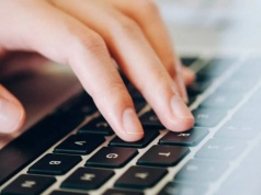 Wielka awaria platformy X