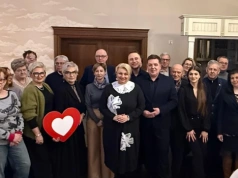 Koalicja Obywatelska odmładza swoje władze