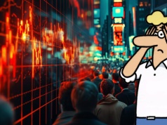 Inwestor Wojtek: Czas przyjrzeć się przecenionym akcjom spółek technologicznych