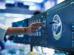 Naukowcy odkryli, co może napędzać raka trzustki. "Byłem w szoku"