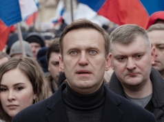 Rosja z nową trucizną. Już zabijała