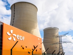 Francja ma nową strategię energetyczną. Przeznaczy setki miliardów euro na inwestycje