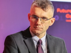 Future Retail Congress: Bank jako stabilizator w świecie impulsywnych zakupów