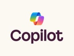 AI powie Ci o co chodzi w filmie na YouTube