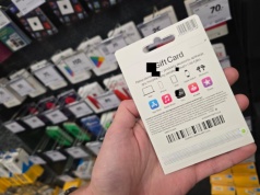 Miłość z internetu kosztuje. Policja ostrzega, sprzedawcy kart bezsilni