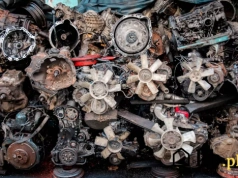 Robiąc to ze złomem możesz zarobić nawet 3 razy więcej. Chodzi o segregację