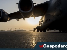 Mały rektor atomowy w... bazie wojskowej