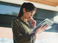 Firmy pod presją. Menedżerowie widzą trudniejsze warunki, ale nie tracą optymizmu