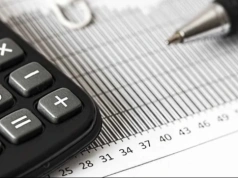 Twój e-PIT 2025 dostępny online. Sprawdź, jak szybko rozliczyć podatek i odzyskać zwrot