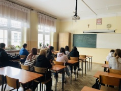 Czy edukacja zdrowotna będzie obowiązkowa? Ks. Jasnos: 'Rodzice i młodzież dokonali już wyboru’