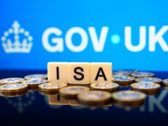 Szukasz alternatywy, tracisz pieniądze. Jak reforma ISA spowodowała falę oszustw w UK?