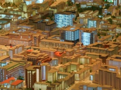 Wypowiedzieli wojnę flipperom i podwyżkom cen mieszkań. Można już sprawdzić, jak drożeją mieszkania