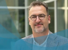 Rafał Rasmus (Media System): Decyzje muszą zapadać bliżej operacji