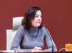 Arboretum w centrum uwagi radnych. Dyskusja o inwestycjach, bezpieczeństwie i przyszłości grodu