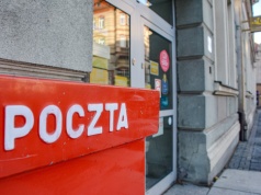 Poczta Polska zwolniła 51 tys. osób? Prezes zabiera głos: bzdura. "Realia są takie"