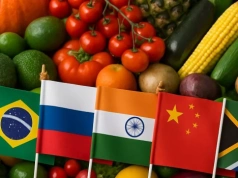 Wchodzą nowe zasady znakowania owoców i warzyw. Co grozi za ich zaniechanie?