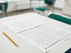 Znasz te wyrazy z "h" i "ch"? Niektóre mogą sprawić kłopot