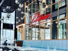 Seafood Station debiutuje w Gdańsku. Trzy koncepty w jednym miejscu