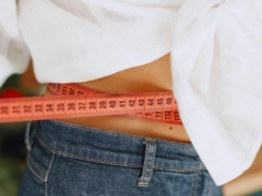 Post przerywany nie działa. "Równie dobrze możesz nic nie robić"