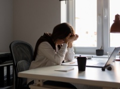 „W mojej okolicy nie ma pracy”. Tak źle już dawno nie było
