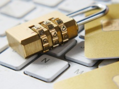 Masowe aktualizacje polityk prywatności i transparentność danych. Co naprawdę zmienia się dla użytkowników?