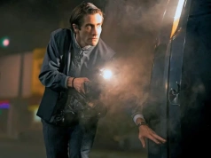 Ta platforma w lutym wygrywa? Od groma najnowszych filmów kinowych