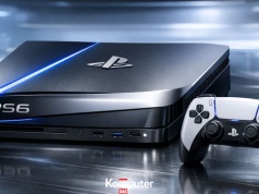 PlayStation 6 dopiero w 2029 r.? Sony jest pod ścianą