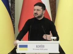 Rosja szykuje zmasowane uderzenie. Zełenski alarmuje