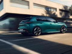 Kiedy Stellantis ogłosi wyniki za rok 2025? Znamy datę