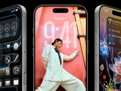 Apple wraca do starej taktyki? To podzieli użytkowników