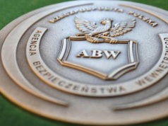 Columbus prosi kontrwywiad o ochronę. Ma dowody na „skoordynowaną operację”