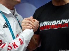 Zamieszanie wokół marki Nowrocky. Jest ruch prokuratury